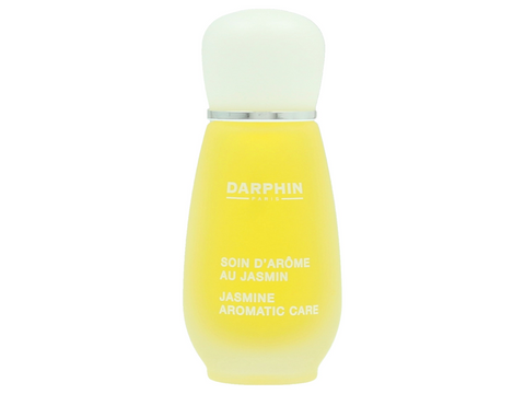 Darphin Jasmine Aromatic Care 15 ml