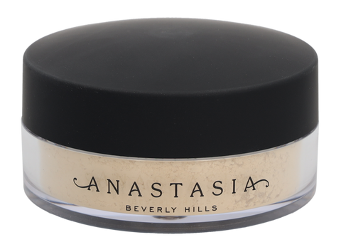 Anastasia Beverly Hills Loose Setting Powder 25 g