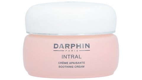 Darphin Intral Soothing Cream 50 ml