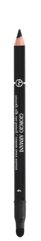 Armani Glat Silke Øjenblyant 1,05 gr