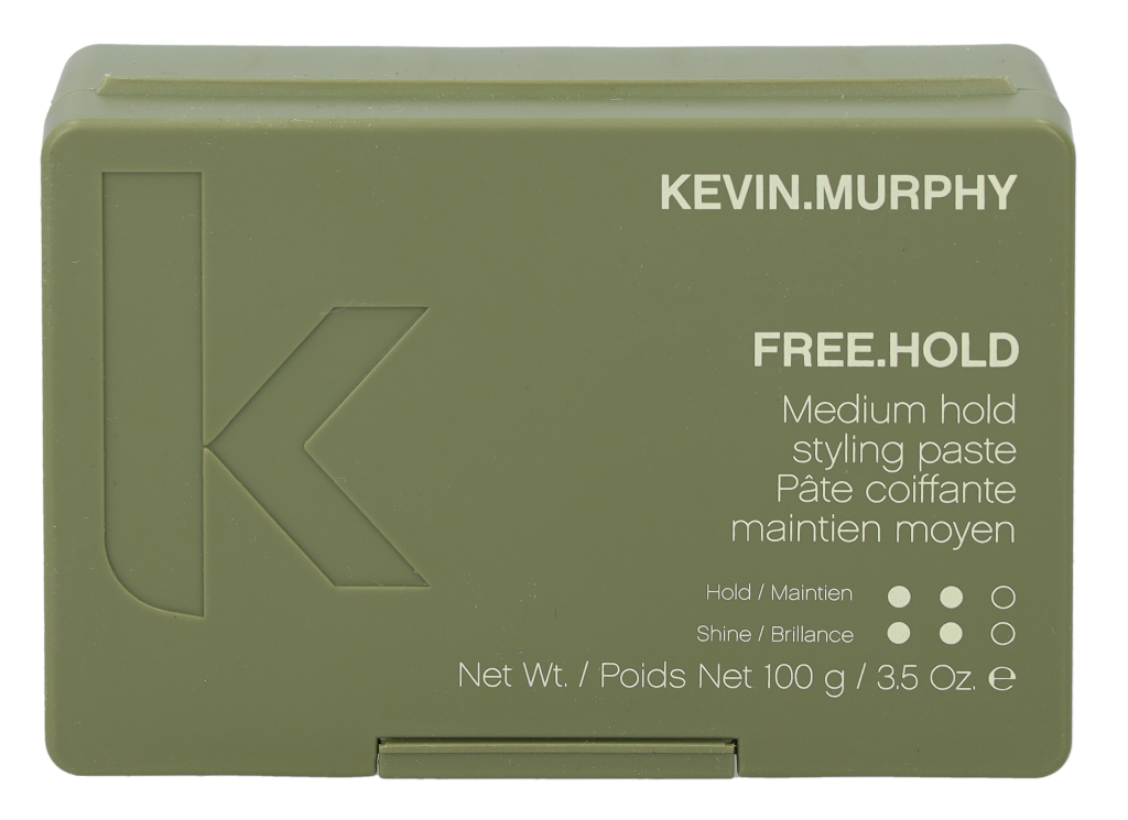 Kevin Murphy Free.Hold Styling Cream 100 g