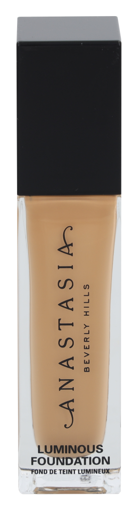 Anastasia Beverly Hills Luminous Foundation 30 ml