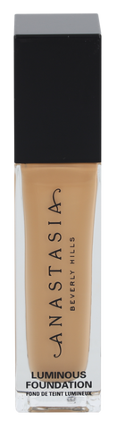 Anastasia Beverly Hills Luminous Foundation 30 ml