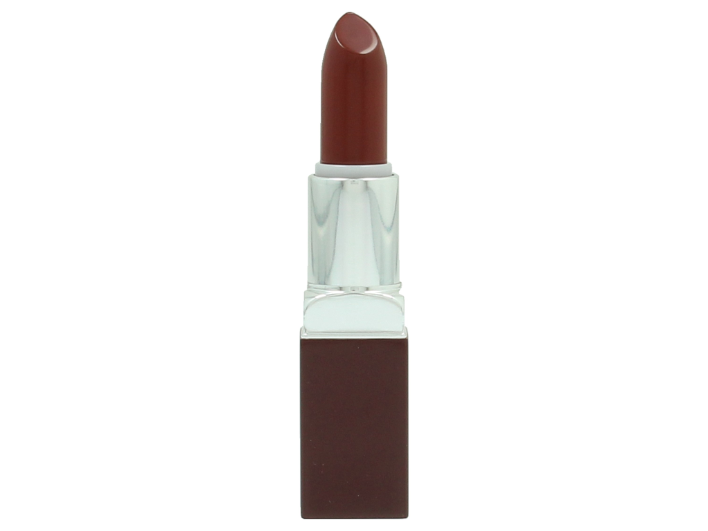 Clinique Pop Lip Color &amp; Primer 3,9 g