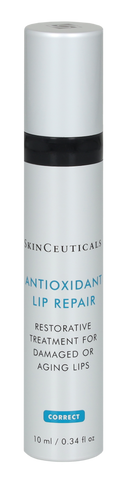 SkinCeuticals Bálsamo Reparador de Labios Antioxidante 10 ml