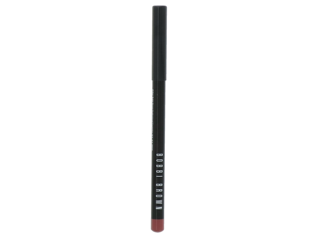 Bobbi Brown Lip Liner 1.15 g