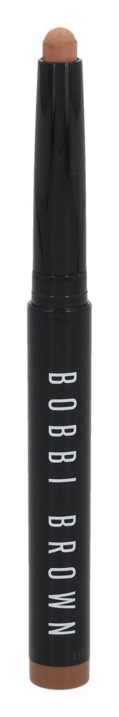 Bobbi Brown Long-Wear Cream Eyeshadow Stick 1.6 g