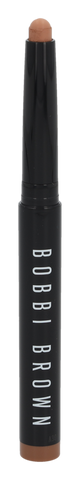 Bobbi Brown Long-Wear Cream Eyeshadow Stick 1.6 g