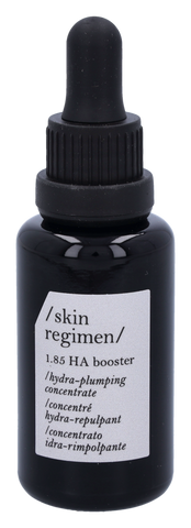 Comfort Zone Skin Regimen 1,85 HA Booster 25 ml