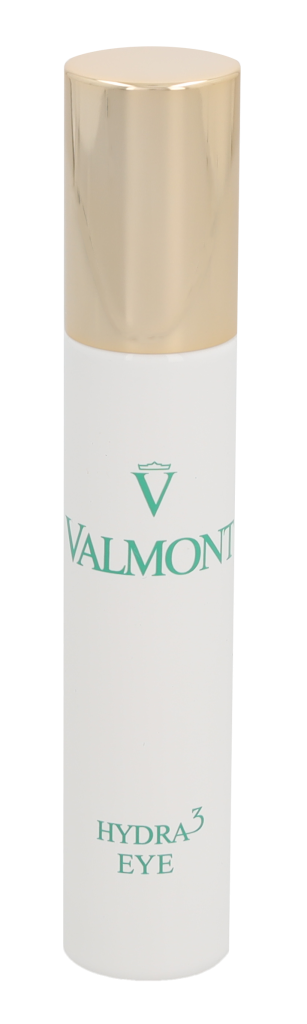 Valmont Hydra3 Ojos 15 ml