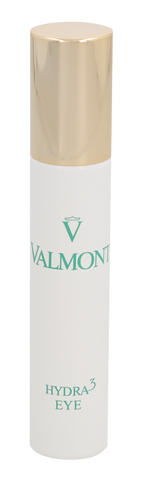Valmont Hydra3 Eye 15 ml