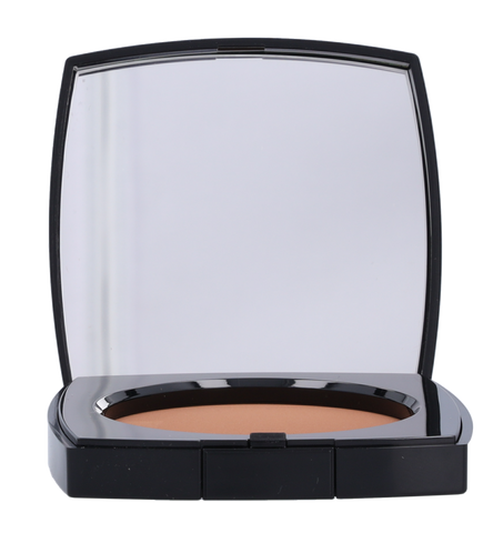 Chanel Les Beiges Healthy Glow Sheer Powder 12 g