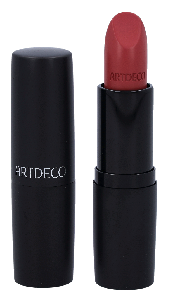 Artdeco Perfect Mat Lipstick 4 g