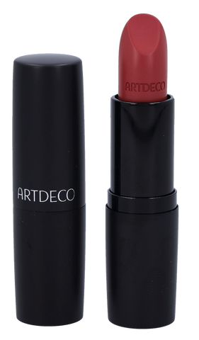 Artdeco Perfect Mat Lipstick 4 g