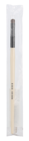 Bobbi Brown Brush 1 piece