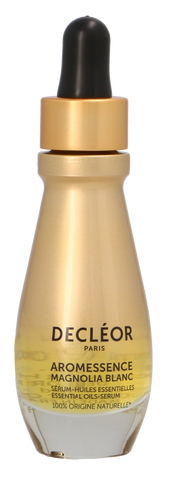 Decleor Aromessence Magnolia Youthful Oil Serum 15 ml