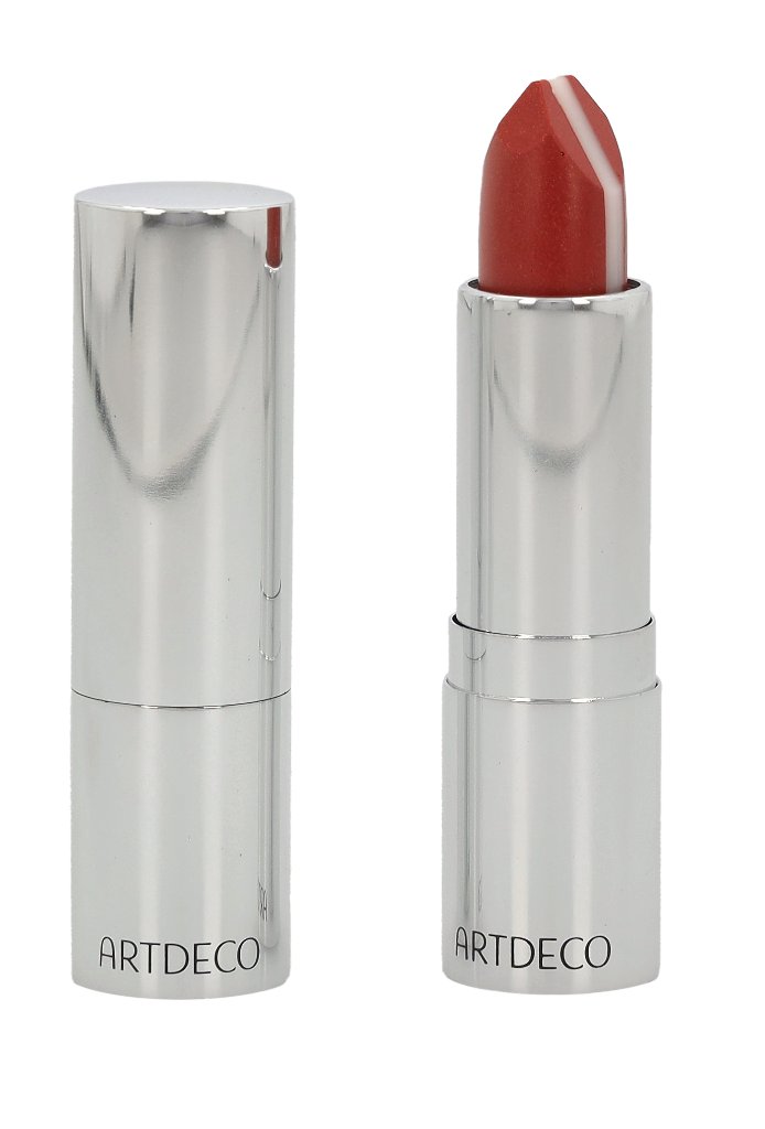Artdeco Hydra Care Lipstick 3.5 g