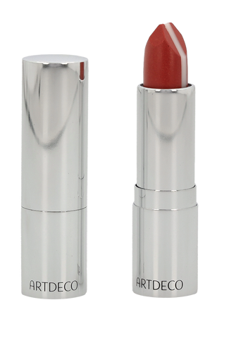 Artdeco Hydra Care Lipstick 3.5 g