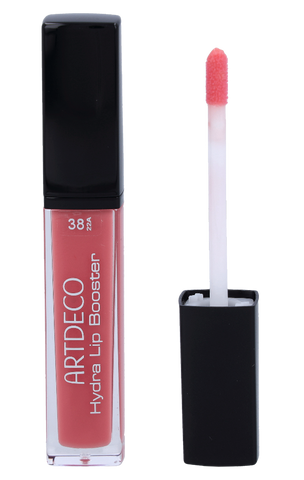 Artdeco Hydra Lip Booster 6 ml