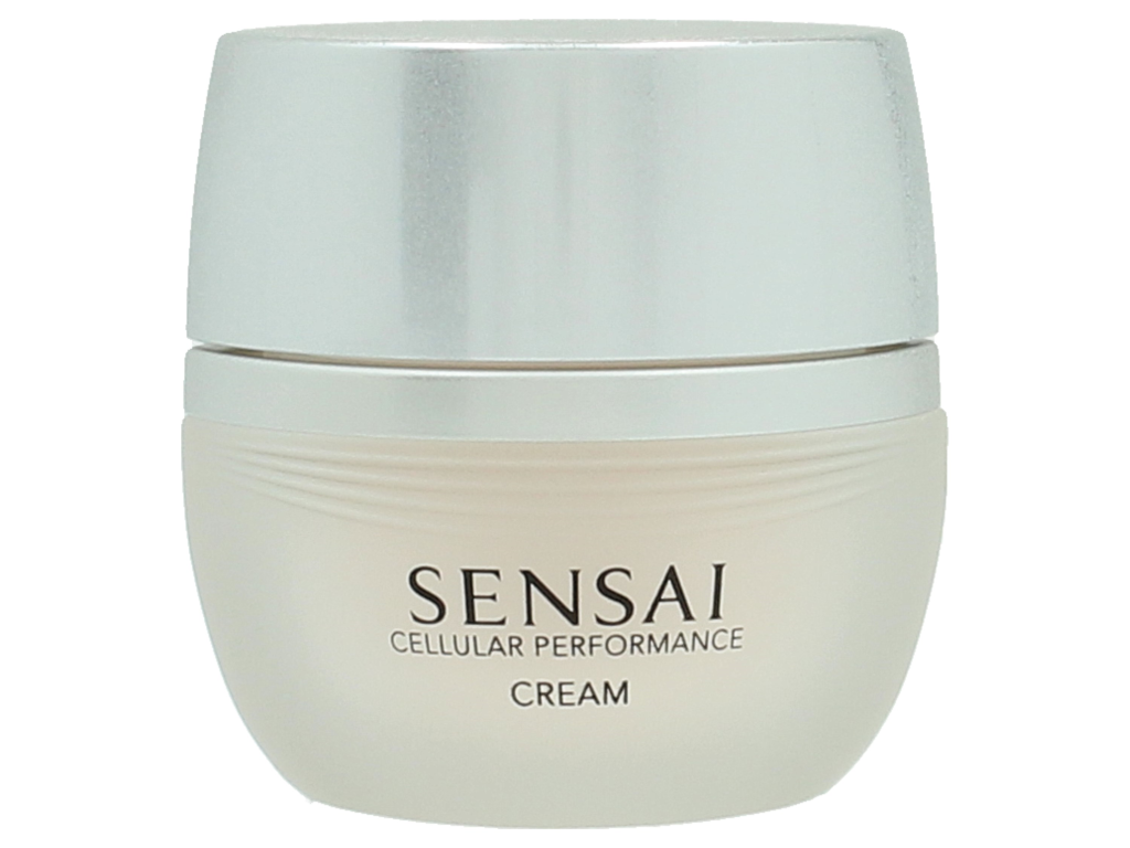 Sensai Cp Cream 40 ml