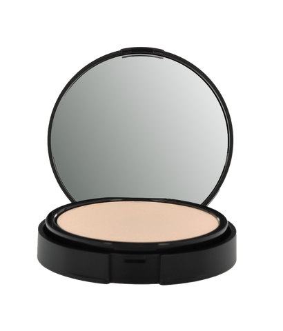 BareMinerals Barepro 16HR Powder Foundation 8 g