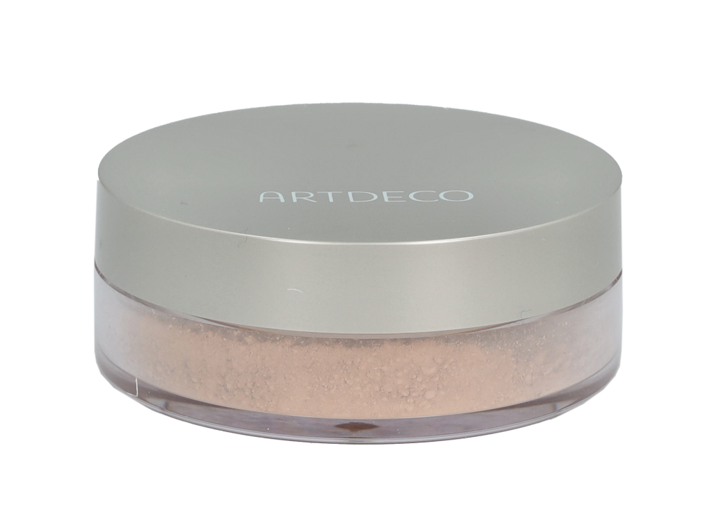 Artdeco Mineral Powder Foundation 15 g