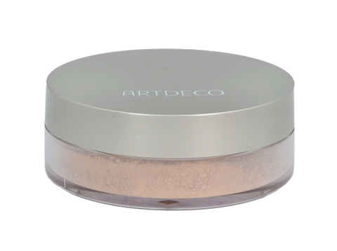 Artdeco Mineral Powder Foundation 15 g
