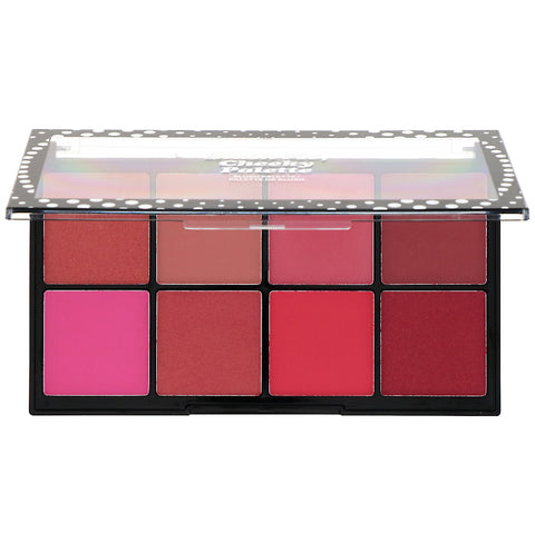 J.Cat Beauty, Blush Me, Cheeky Palette, 1.35 oz (38 g)