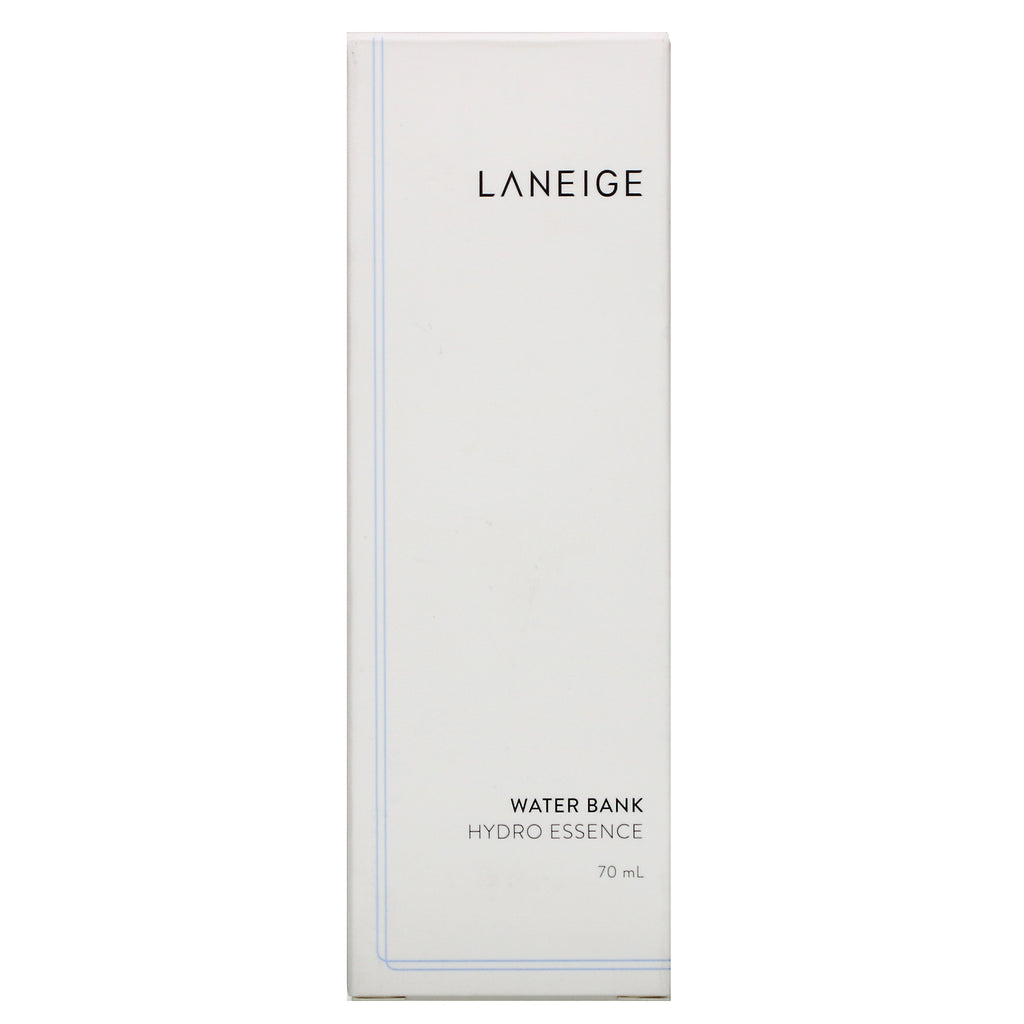 Laneige, Banco de agua, Hydro Essence, 70 ml