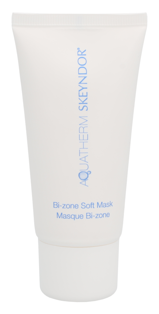 Skeyndor Aquatherm Bi Zone Soft Mask 50 ml