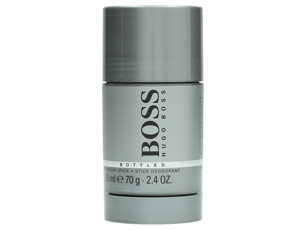 Hugo Boss Bottled Deo Stick 75 ml