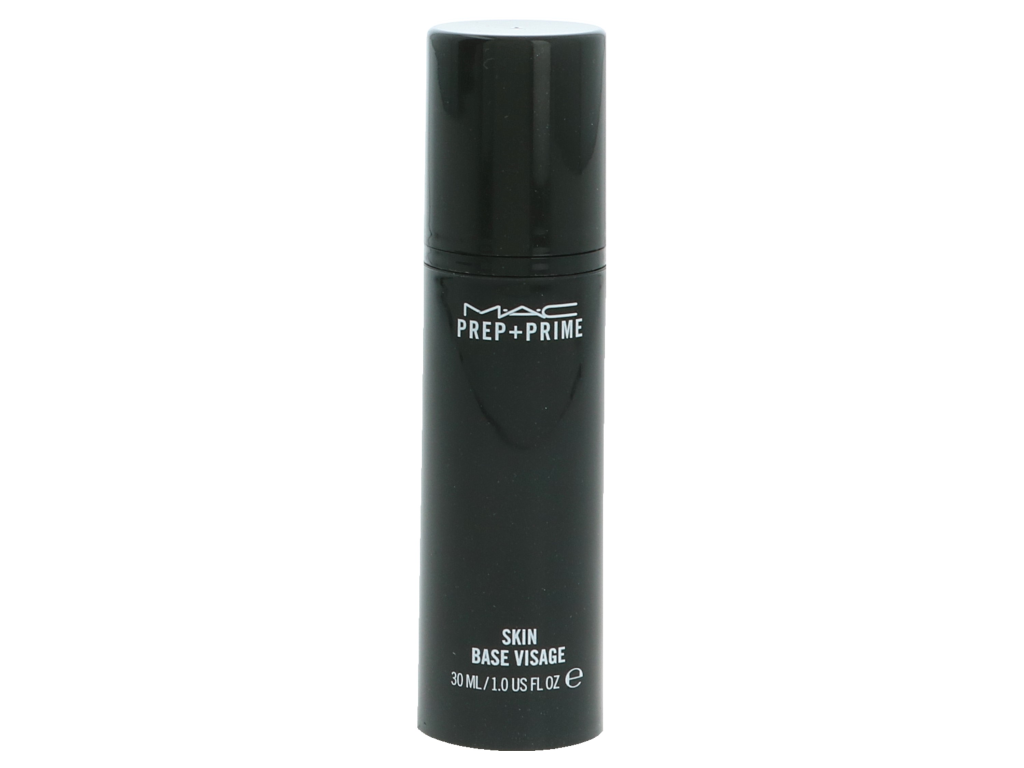 Preparación MAC + Prime Skin 30 ml