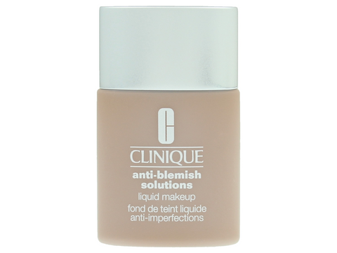 Clinique Anti-Blemish Solutions Flydende Make-Up 30 ml