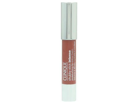 Clinique Chubby Stick Intense Moisturizing Lip Color Balm 3 g