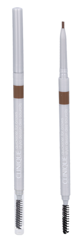 Clinique Quickliner For Brows 0.06 g