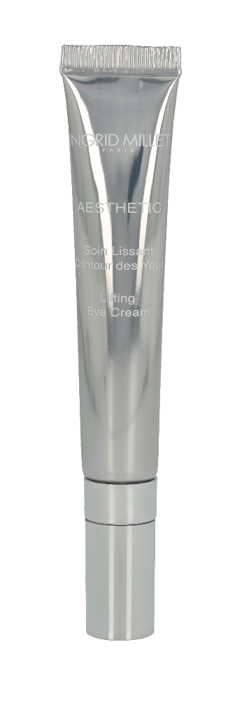 Ingrid Millet Crema de Ojos Lifting Estético 15 ml