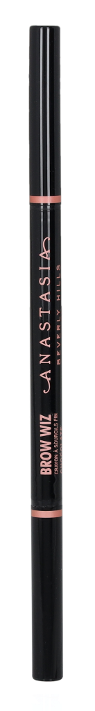 Anastasia Beverly Hills Brow Wiz 0.09 g