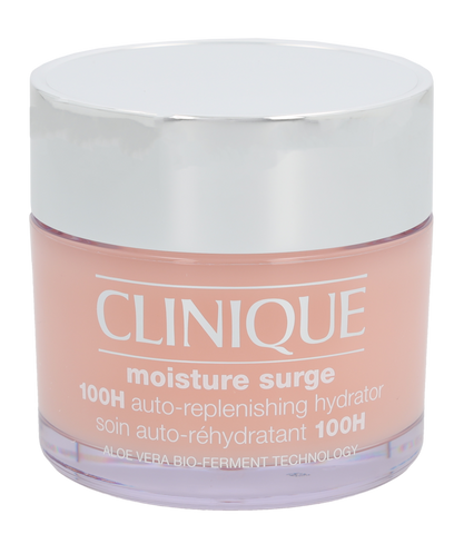 Clinique Moisture Surge 100H Auto-Replenishing Hydrator 200 ml