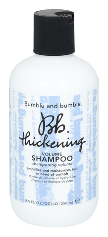 Bumble And Bumble Thickening Volume Shampoo 250 ml