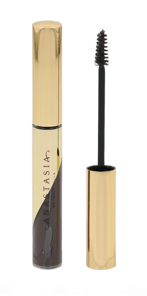 Anastasia Beverly Hills Dipbrow Gel 4,4 gr