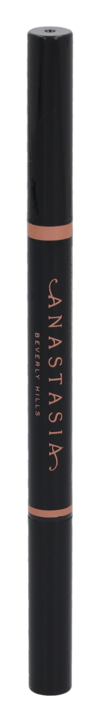 Anastasia Beverly Hills Brow Definer 0.2 g