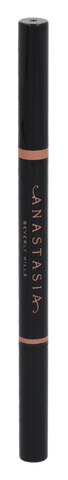 Anastasia Beverly Hills Brow Definer 0.2 g