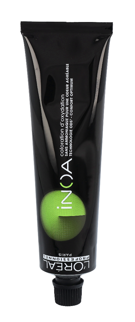 L'Oreal Inoa Coloration D'Oxydation Ammoniakfri 60 gr