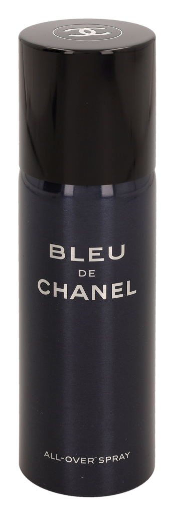 Chanel Bleu de Chanel pour Homme Body Spray 150 ml