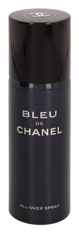 Chanel Bleu de Chanel pour Homme Body Spray 150 ml