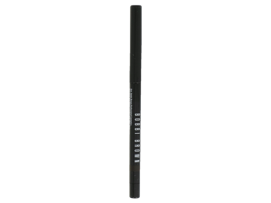 Bobbi Brown Perfectly Defined Gel Eyeliner 0.35 g