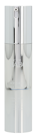 Babor Hydro Cellular Hyaluron Cream 50 ml