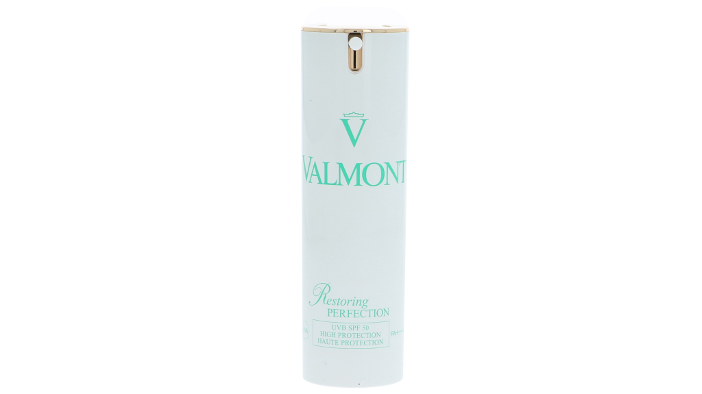 Valmont Restaurando la Perfección SPF50 30 ml