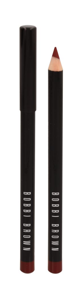 Bobbi Brown Lip Liner 1.15 g