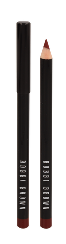 Bobbi Brown Lip Liner 1.15 g